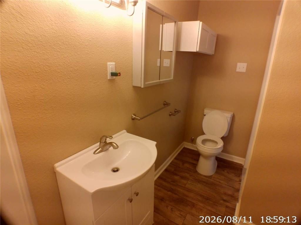 11406 E 10th Street S — photo 24