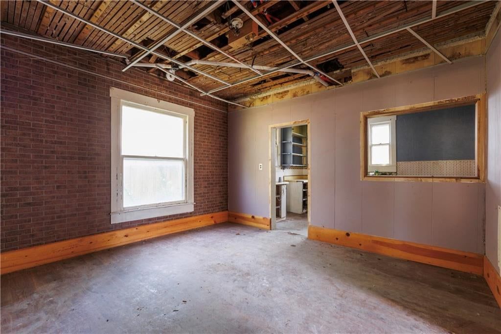 424 N 14th Street — photo 9