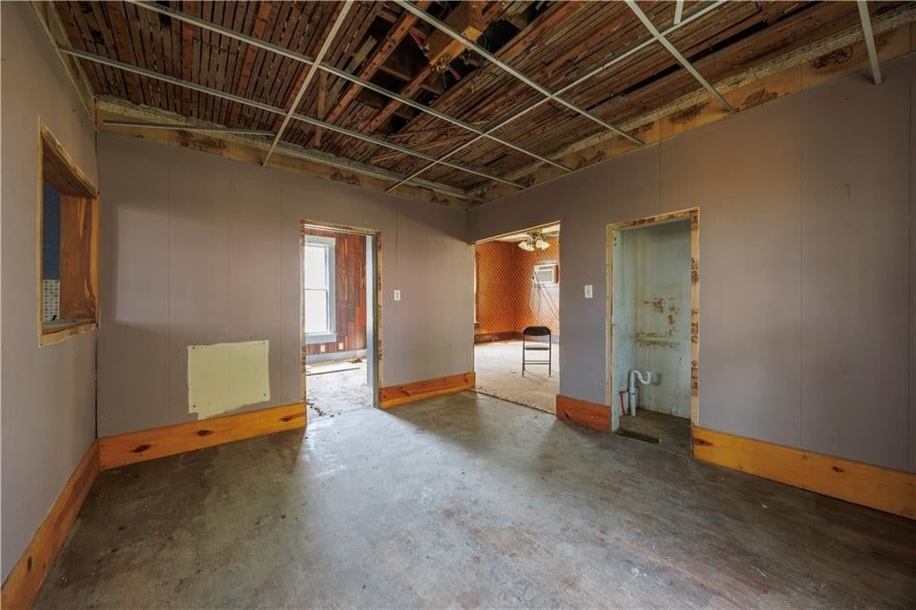 424 N 14th Street — photo 10