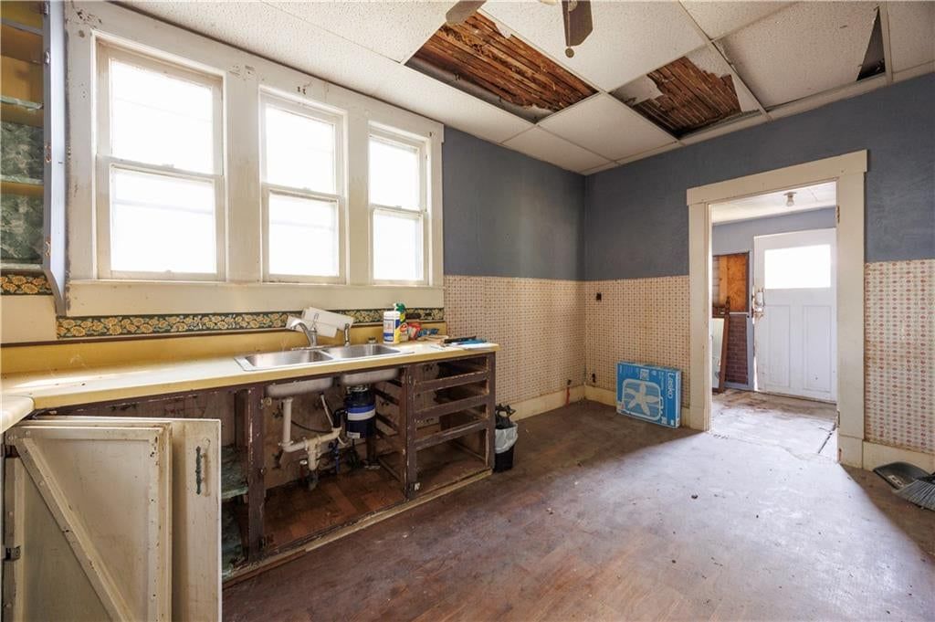 424 N 14th Street — photo 11
