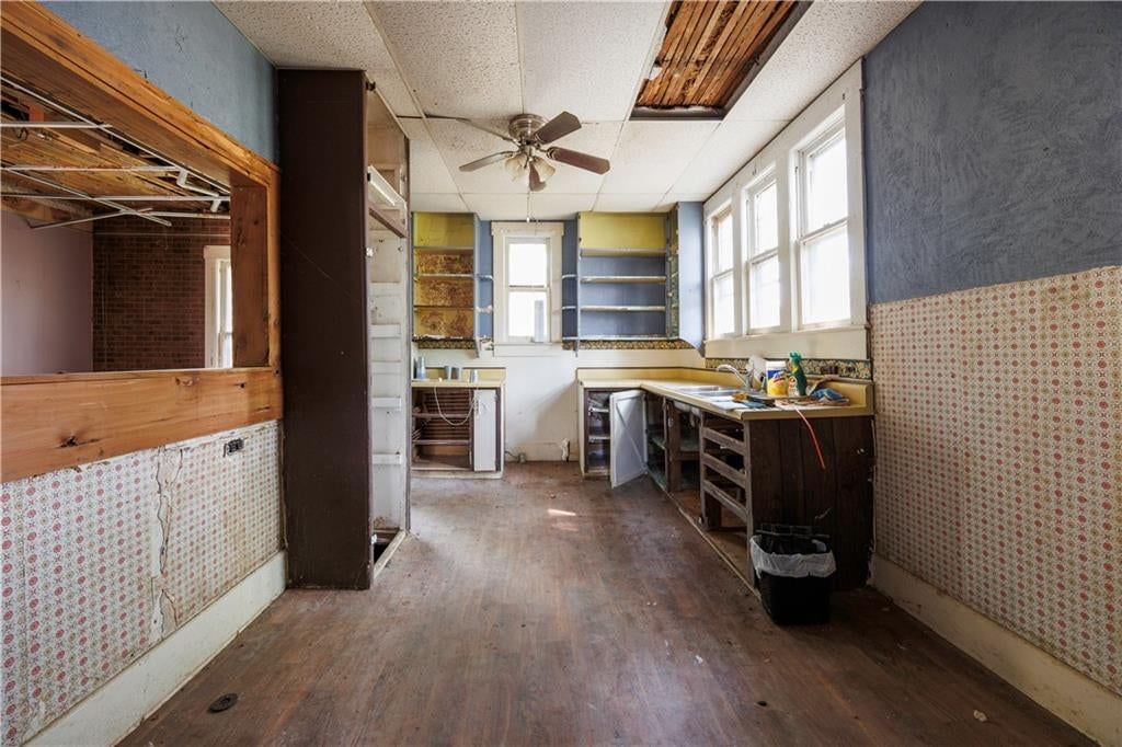 424 N 14th Street — photo 12