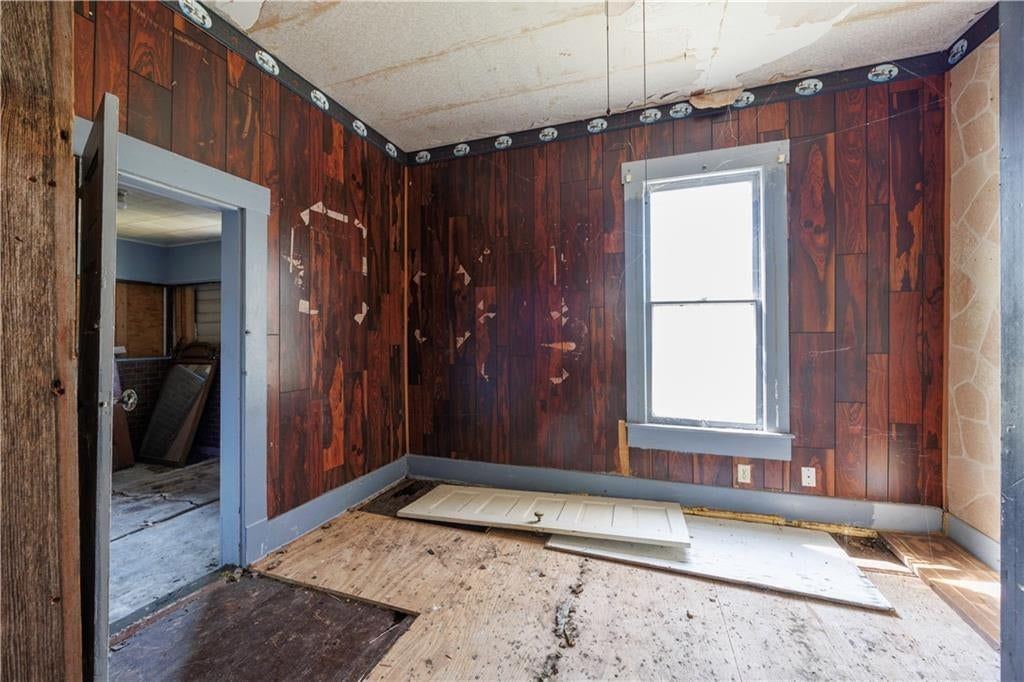 424 N 14th Street — photo 13