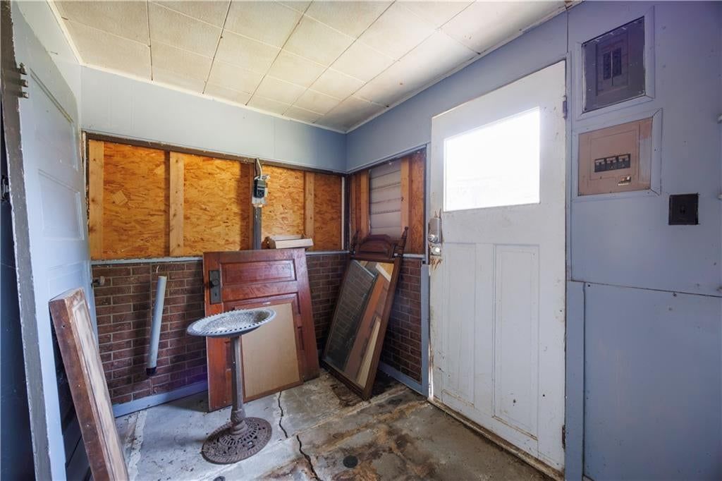 424 N 14th Street — photo 14
