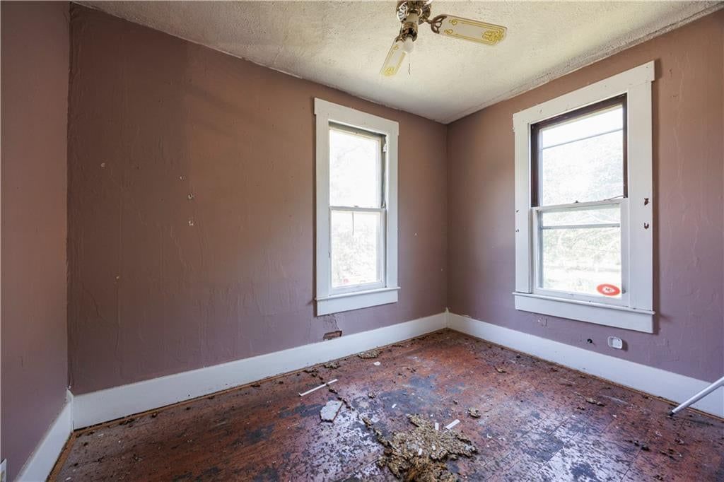 424 N 14th Street — photo 15