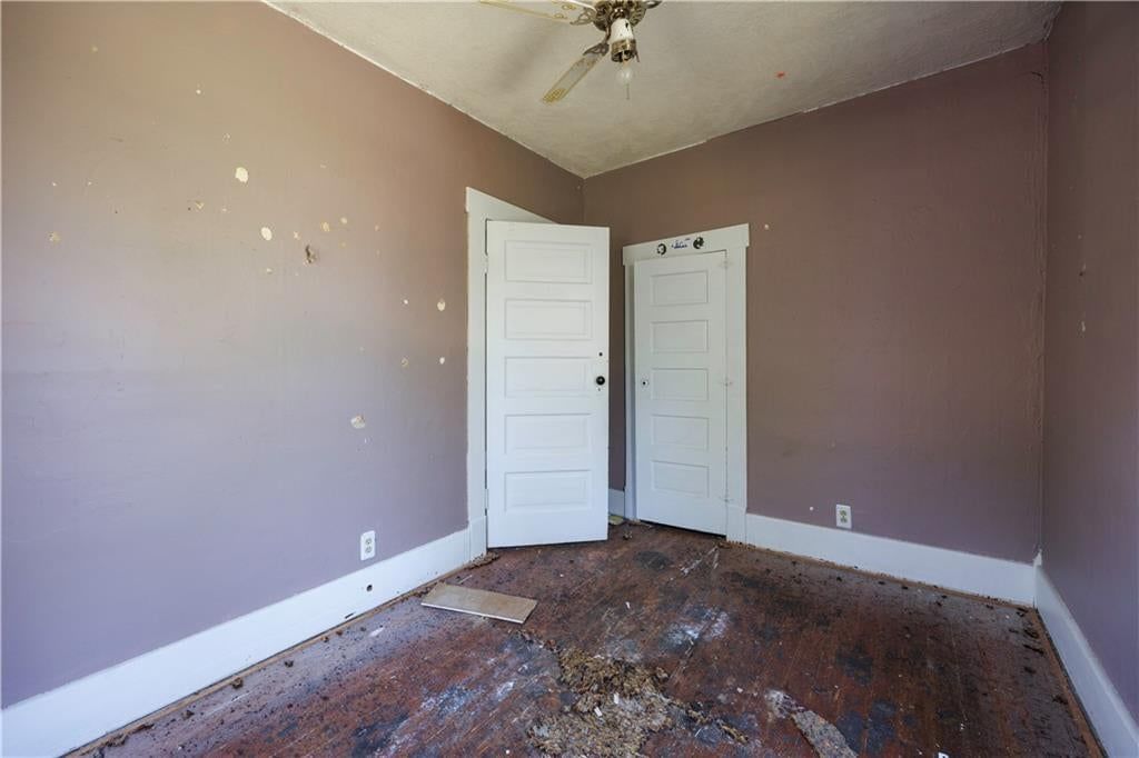 424 N 14th Street — photo 16
