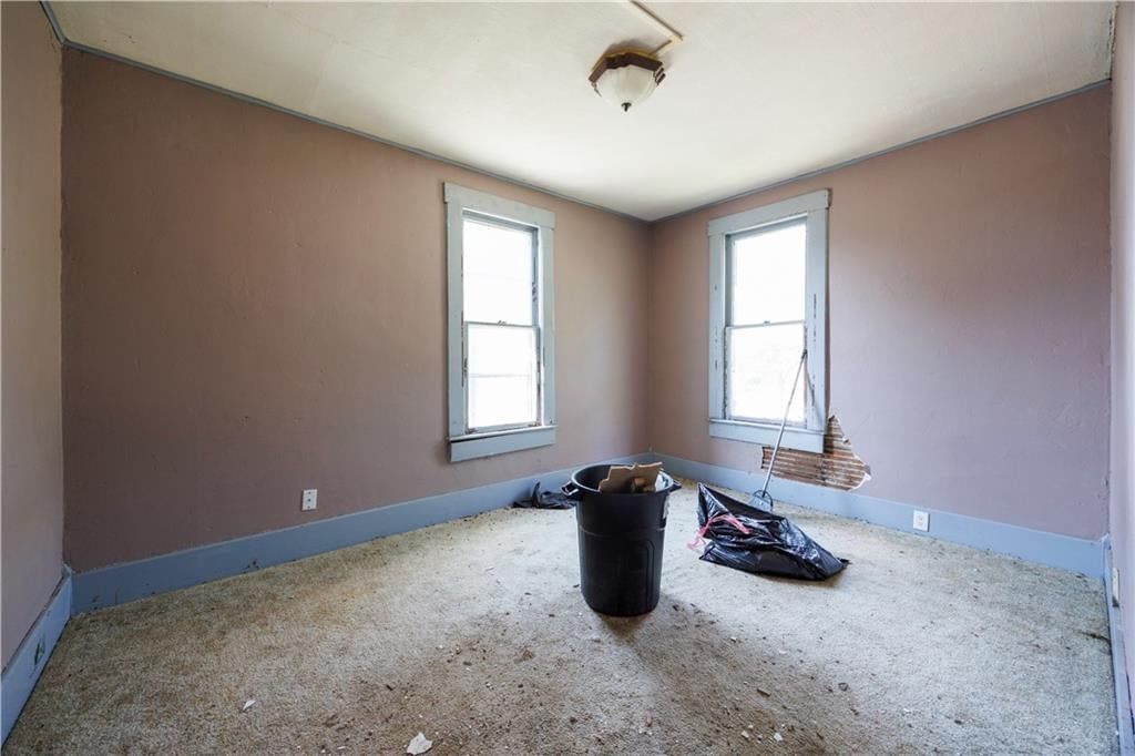 424 N 14th Street — photo 17