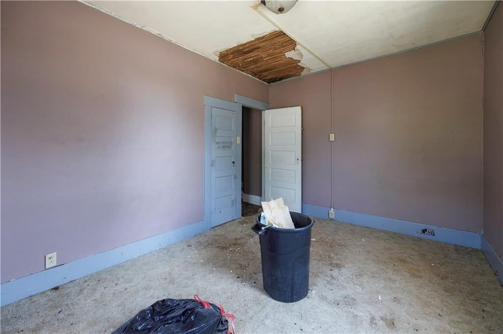 424 N 14th Street — photo 18
