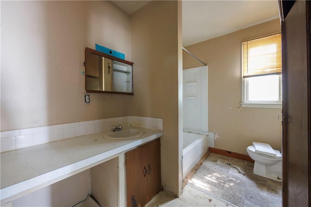 424 N 14th Street — photo 19