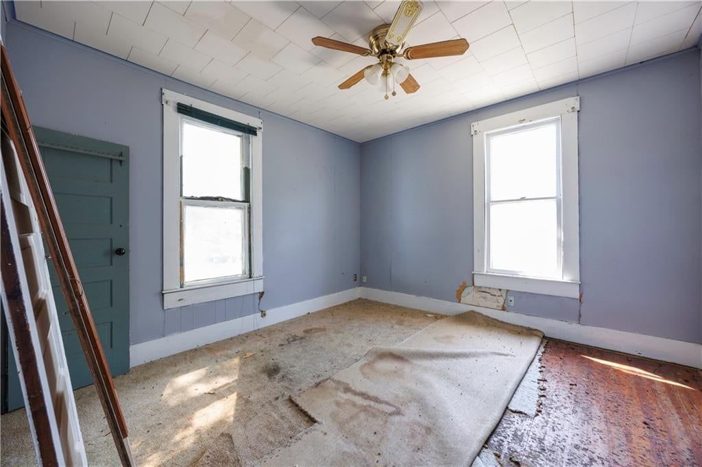424 N 14th Street — photo 20