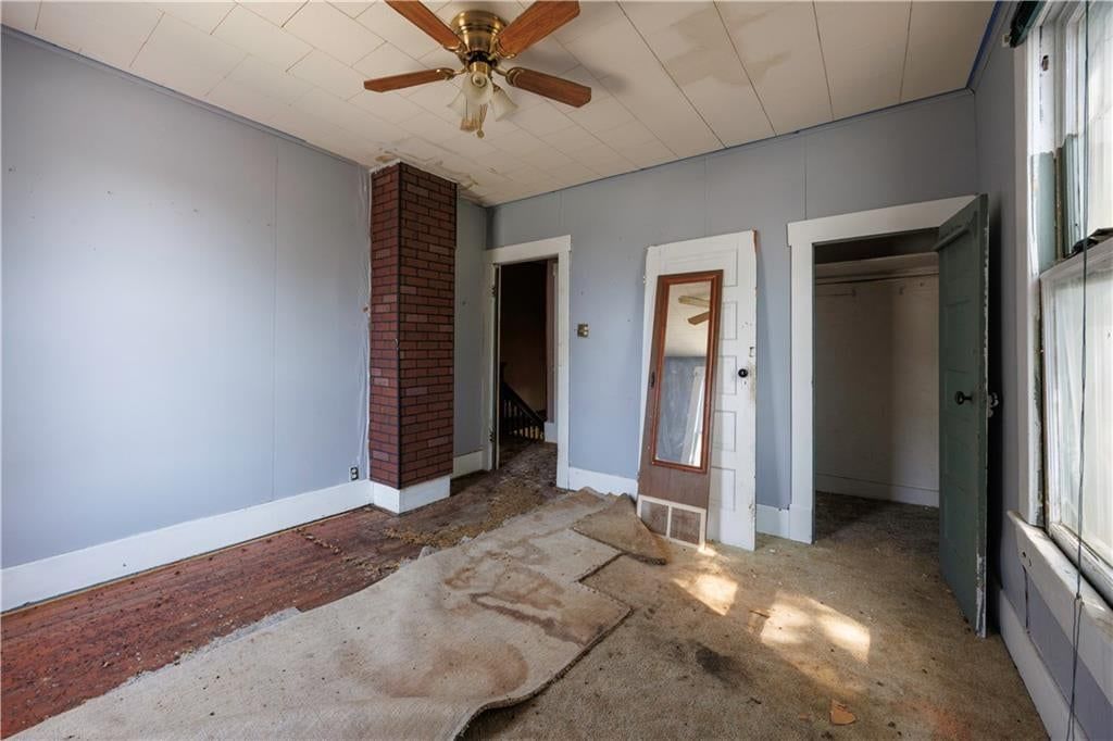 424 N 14th Street — photo 21
