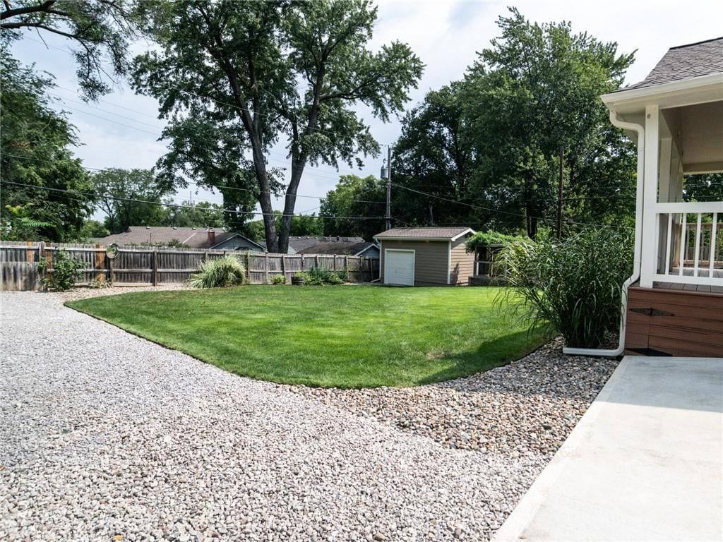 4716 W 61st Street — photo 5