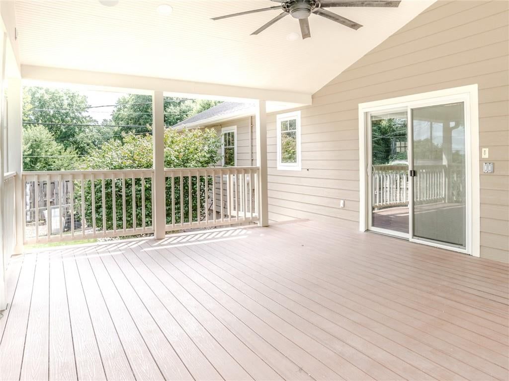 4716 W 61st Street — photo 10
