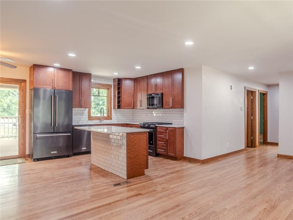 4716 W 61st Street — photo 11