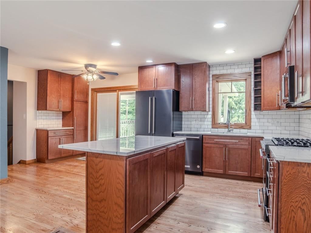 4716 W 61st Street — photo 12