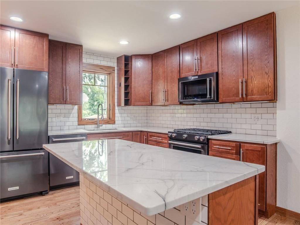 4716 W 61st Street — photo 13