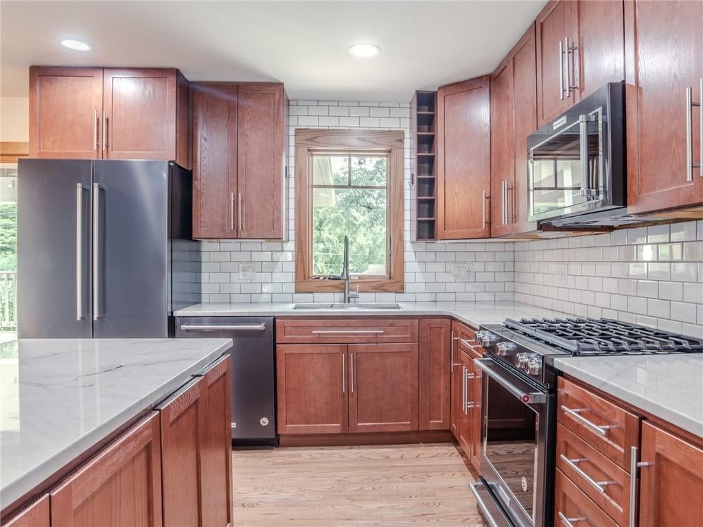 4716 W 61st Street — photo 14