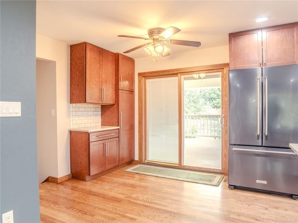 4716 W 61st Street — photo 17