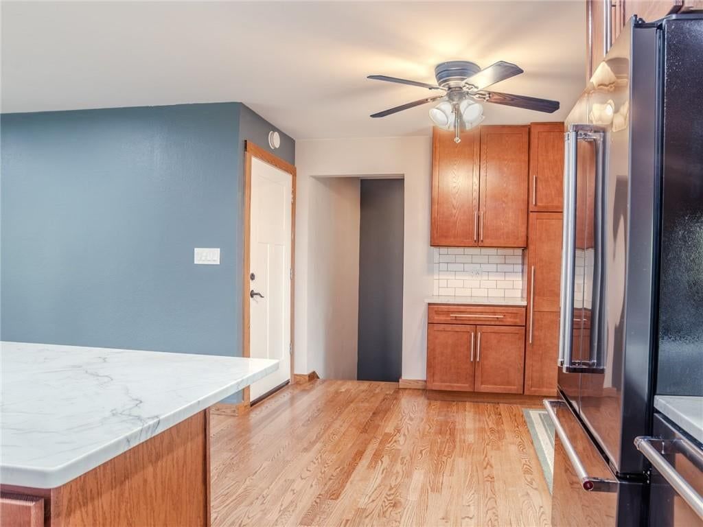 4716 W 61st Street — photo 18
