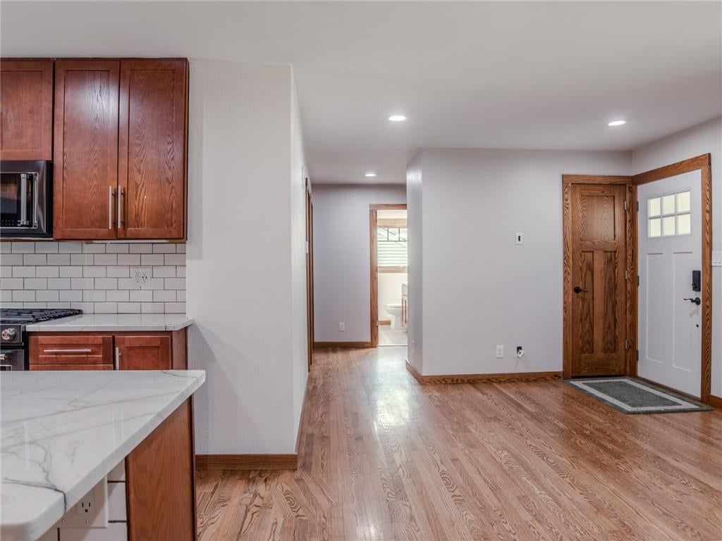 4716 W 61st Street — photo 19