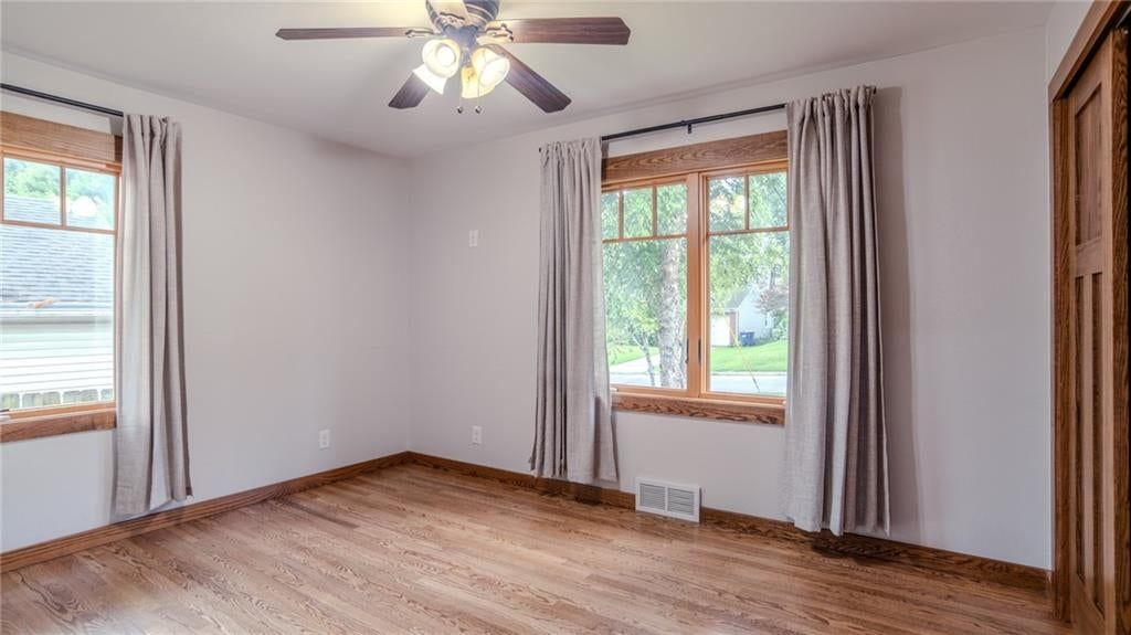 4716 W 61st Street — photo 20
