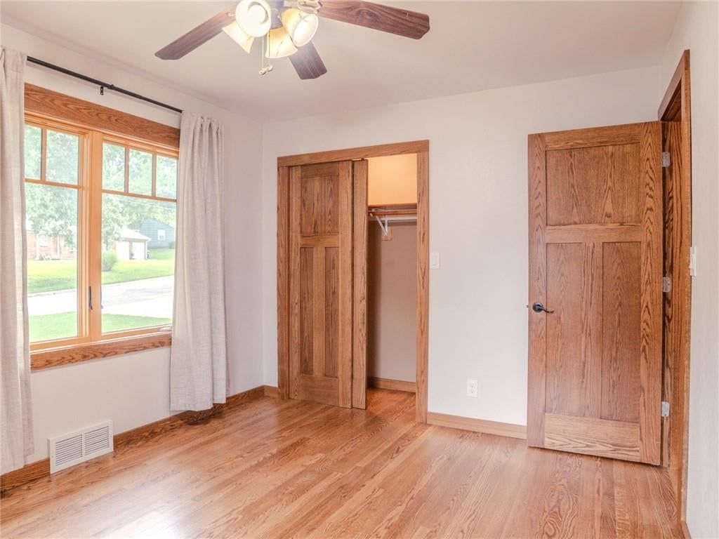 4716 W 61st Street — photo 21