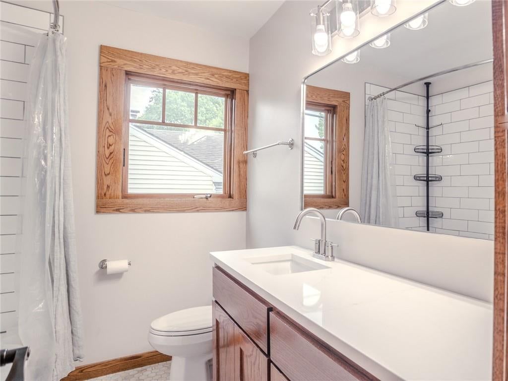 4716 W 61st Street — photo 22