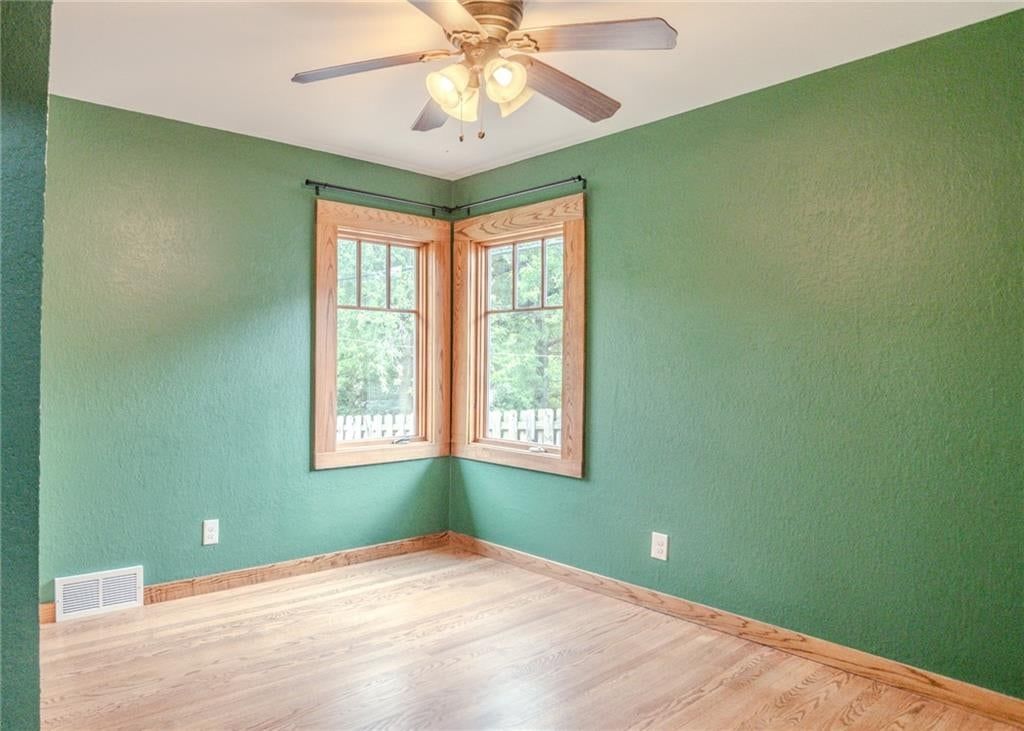 4716 W 61st Street — photo 23