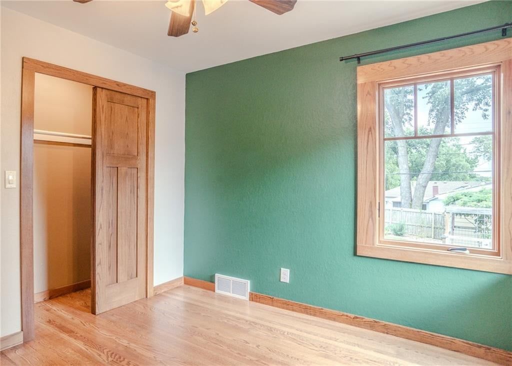 4716 W 61st Street — photo 24