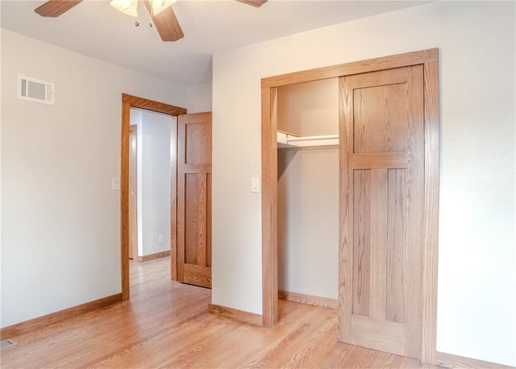4716 W 61st Street — photo 25