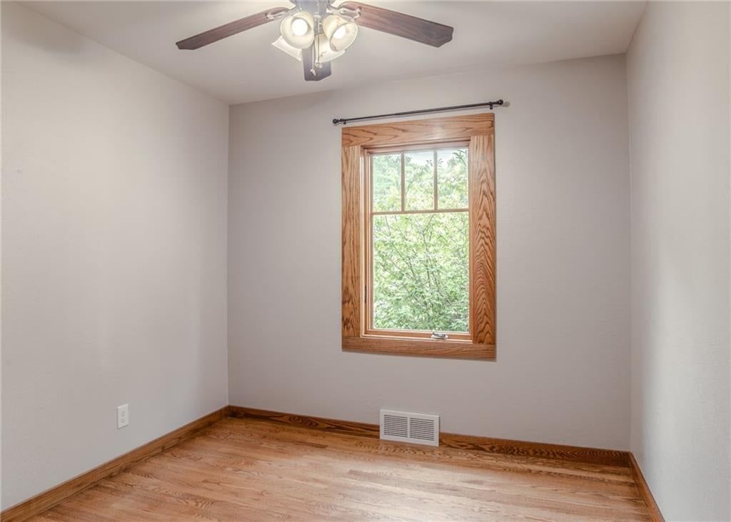 4716 W 61st Street — photo 26
