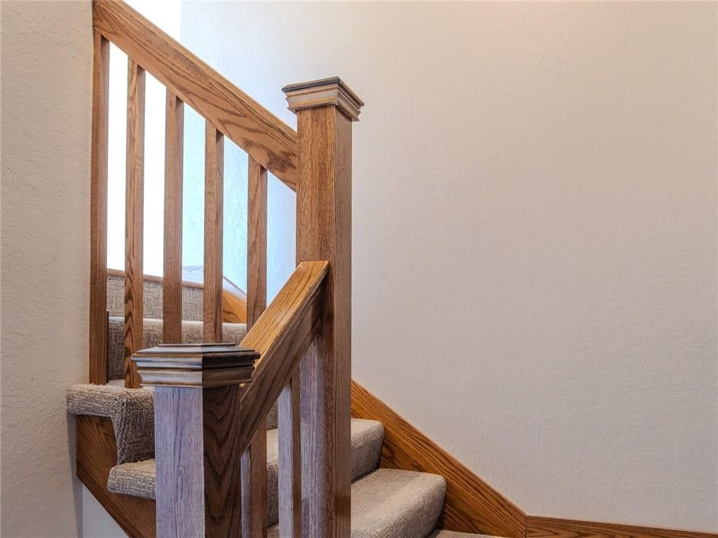 4716 W 61st Street — photo 27