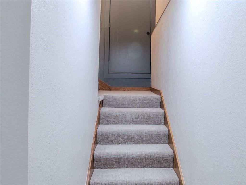 4716 W 61st Street — photo 28
