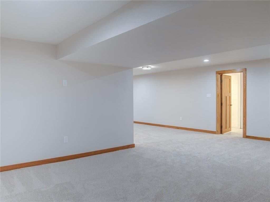 4716 W 61st Street — photo 29