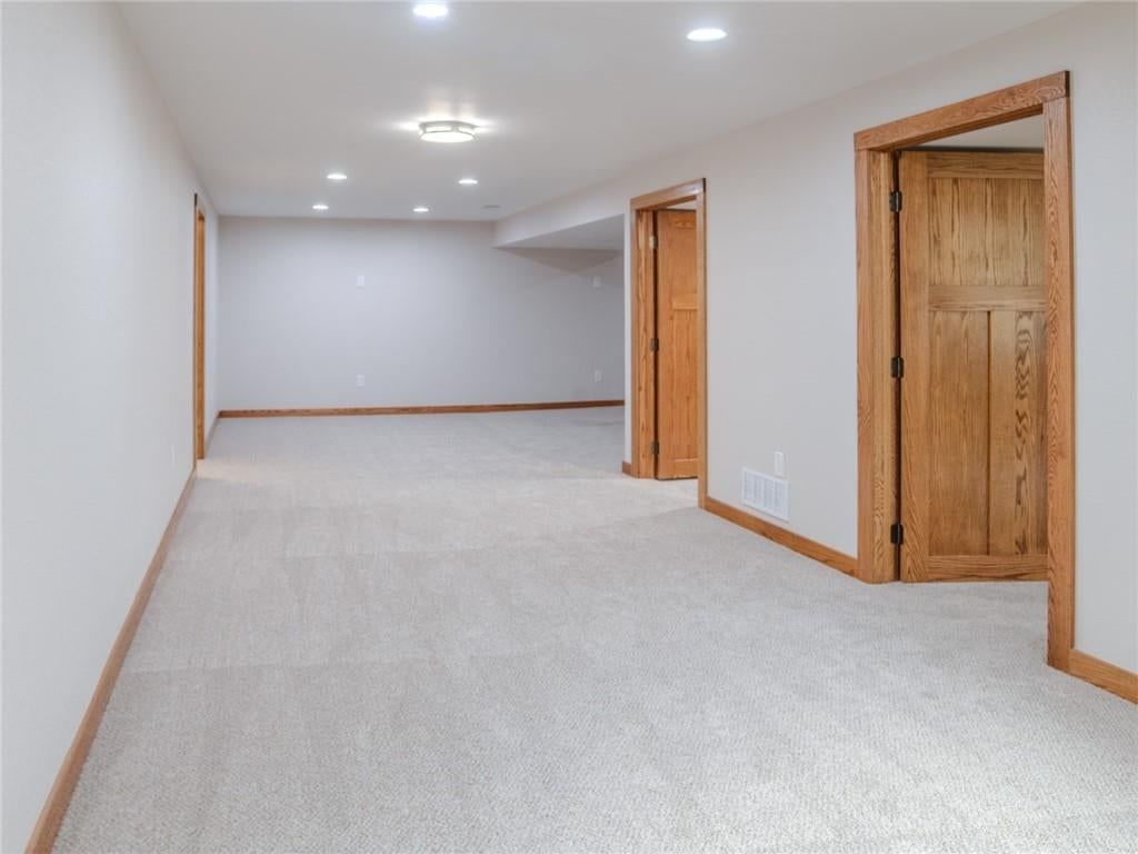 4716 W 61st Street — photo 30
