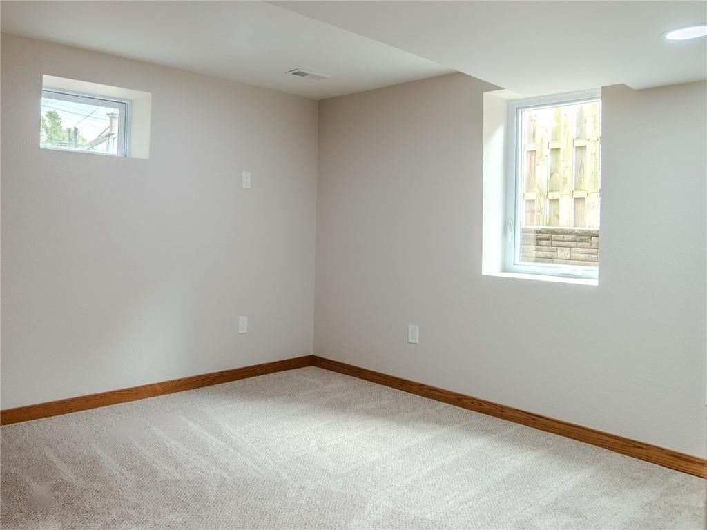 4716 W 61st Street — photo 31