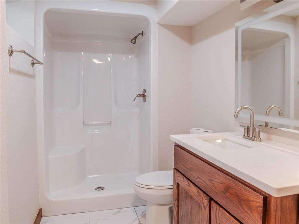 4716 W 61st Street — photo 33