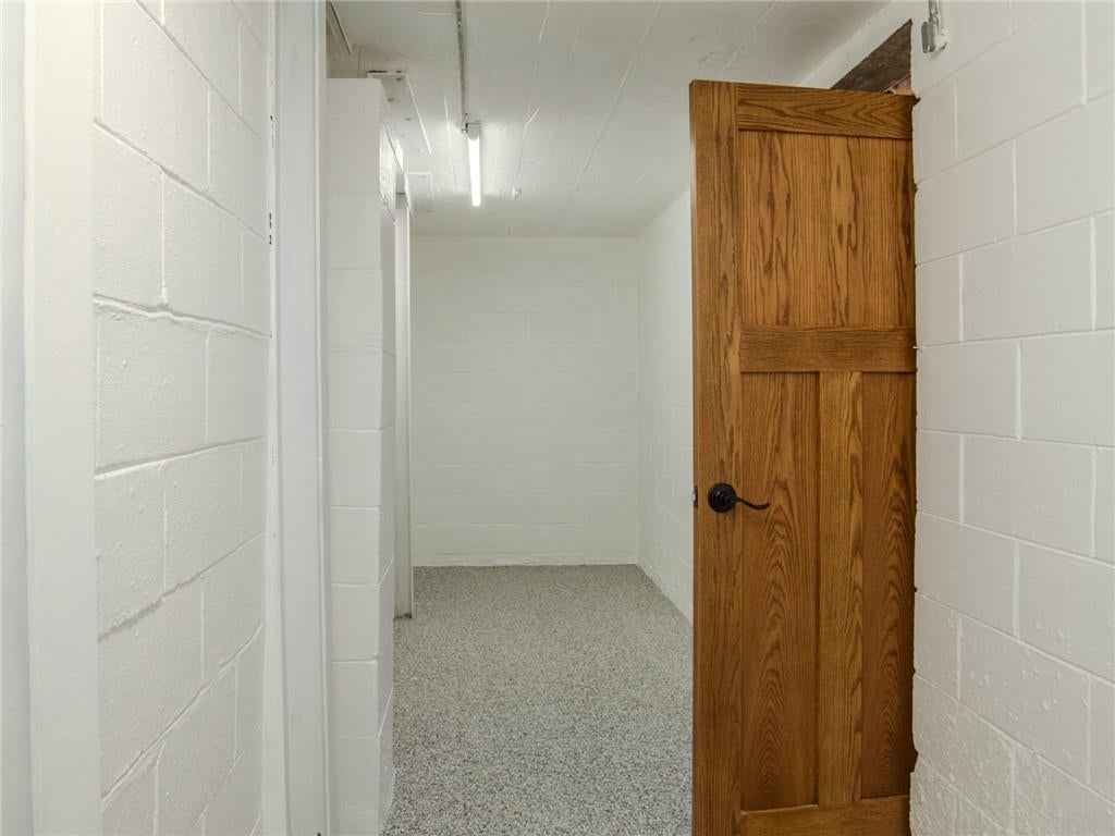 4716 W 61st Street — photo 36