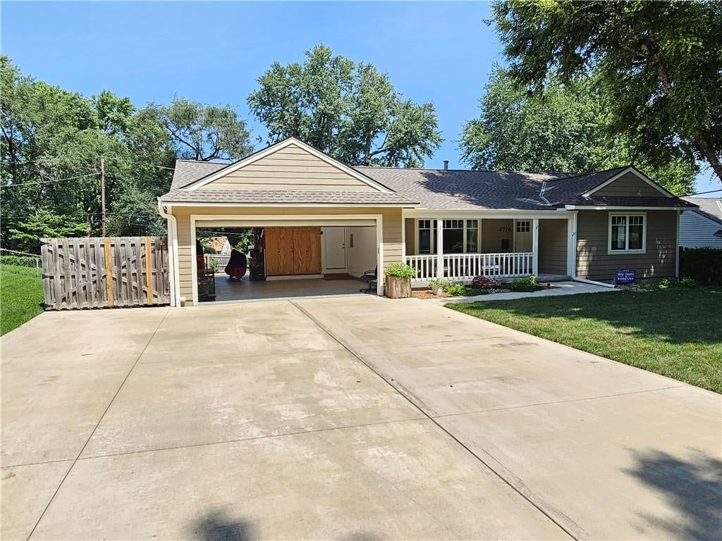 4716 W 61st Street — photo 39