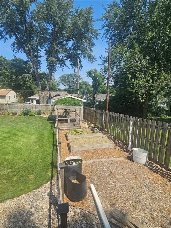 4716 W 61st Street — photo 44