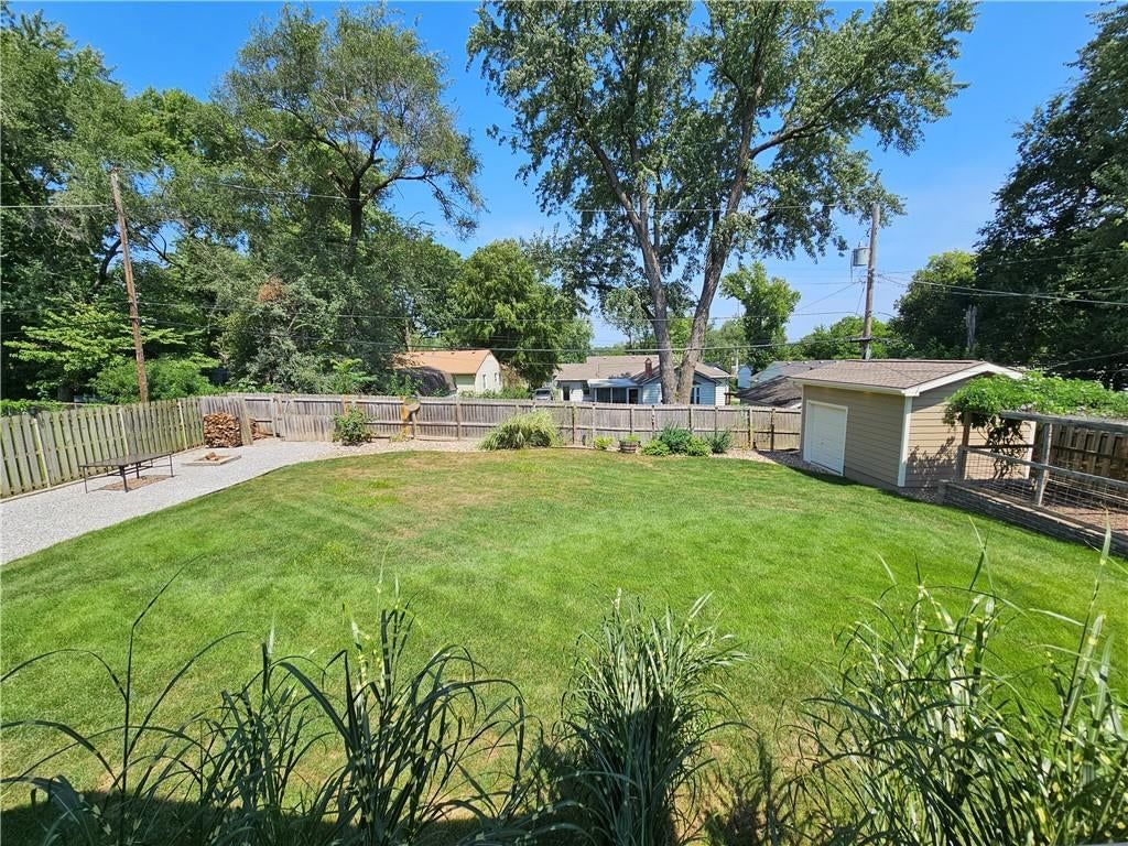 4716 W 61st Street — photo 45
