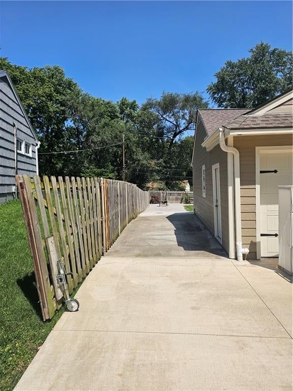 4716 W 61st Street — photo 48