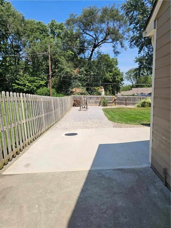4716 W 61st Street — photo 49