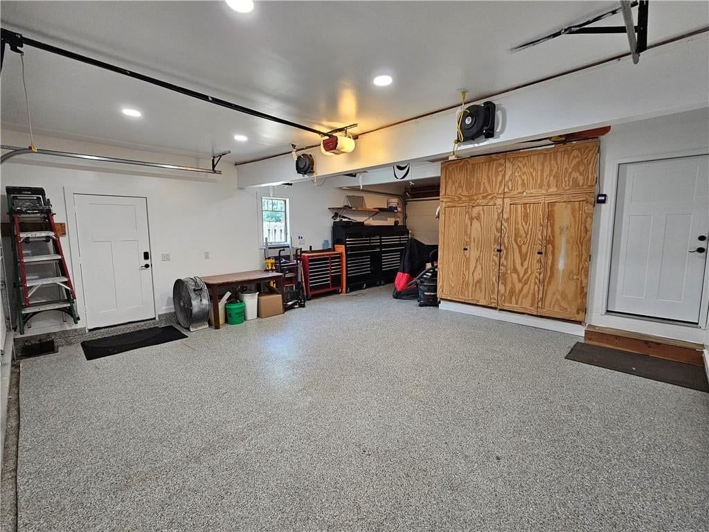 4716 W 61st Street — photo 52