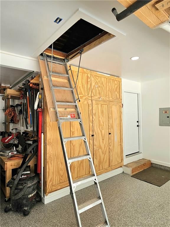 4716 W 61st Street — photo 53