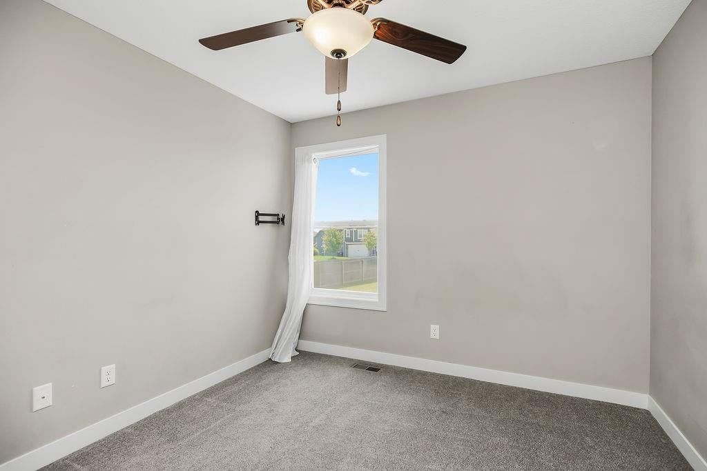 1524 N 156th Street — photo 14