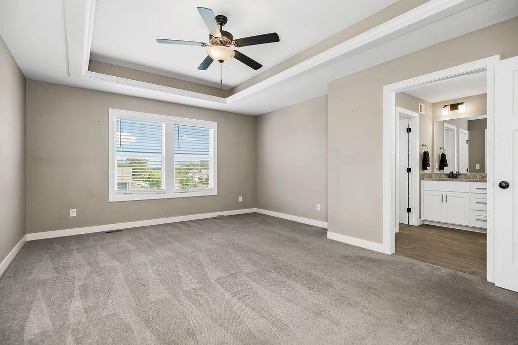 1524 N 156th Street — photo 17
