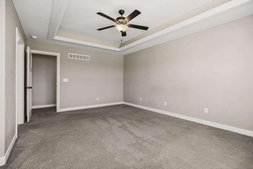 1524 N 156th Street — photo 18