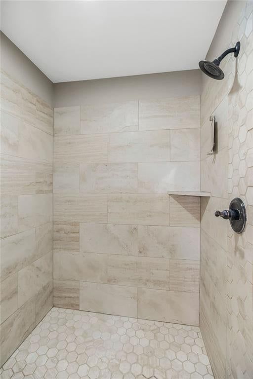 1524 N 156th Street — photo 21