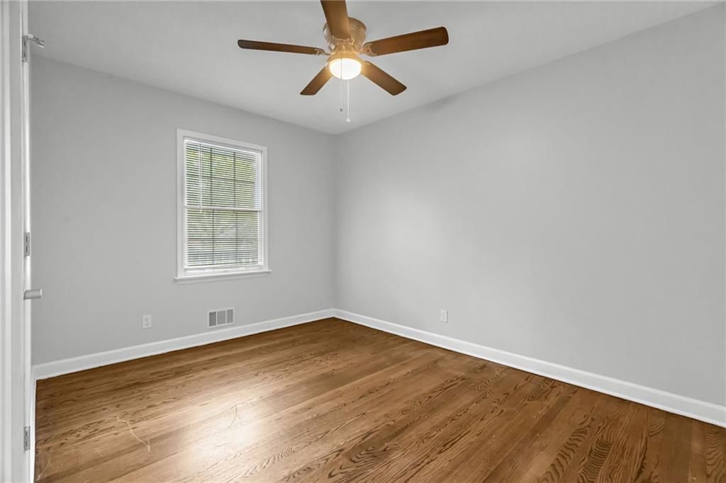 1235 SW Horizon Drive — photo 10