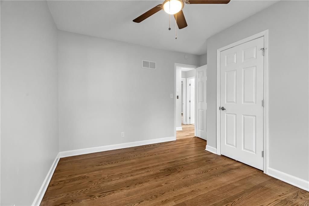 1235 SW Horizon Drive — photo 11